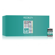 Redken Acidic Grow Full System Anti-Hair Loss Treatment (10x6ml)