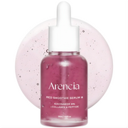 Arencia Fresh Red Smoothie Serum 8 30ml