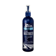 Luster's S-Curl Instant Moisturizer 355ml