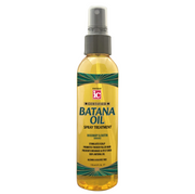 Fantasia IC Batana Oil Spray Treatment 178ml