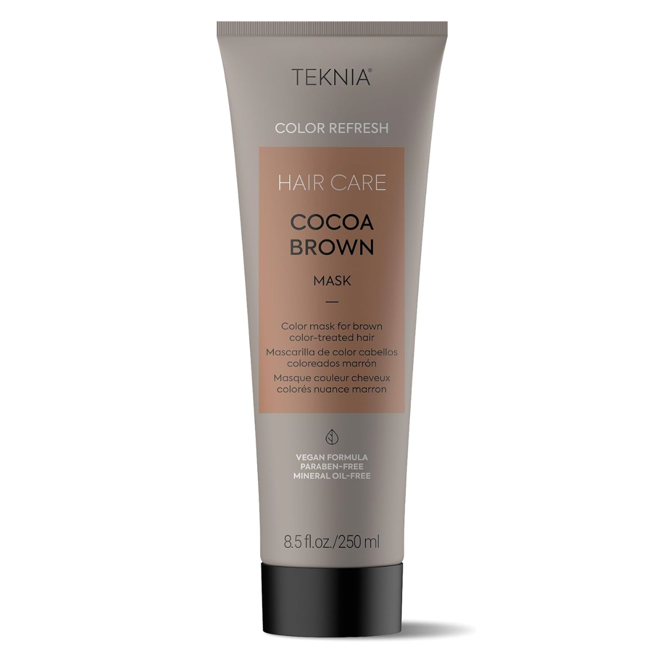 #color_cocoa-brown