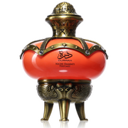 Lattafa Niche Emarati Durrah Eau De Parfum 100ml