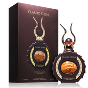 Lattafa Niche Emarati Classic Stone Eau De Parfum 100ml