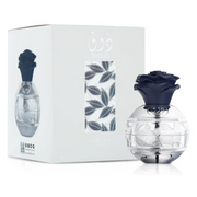 Lattafa Pride Thouq Eau De Parfum 80ml