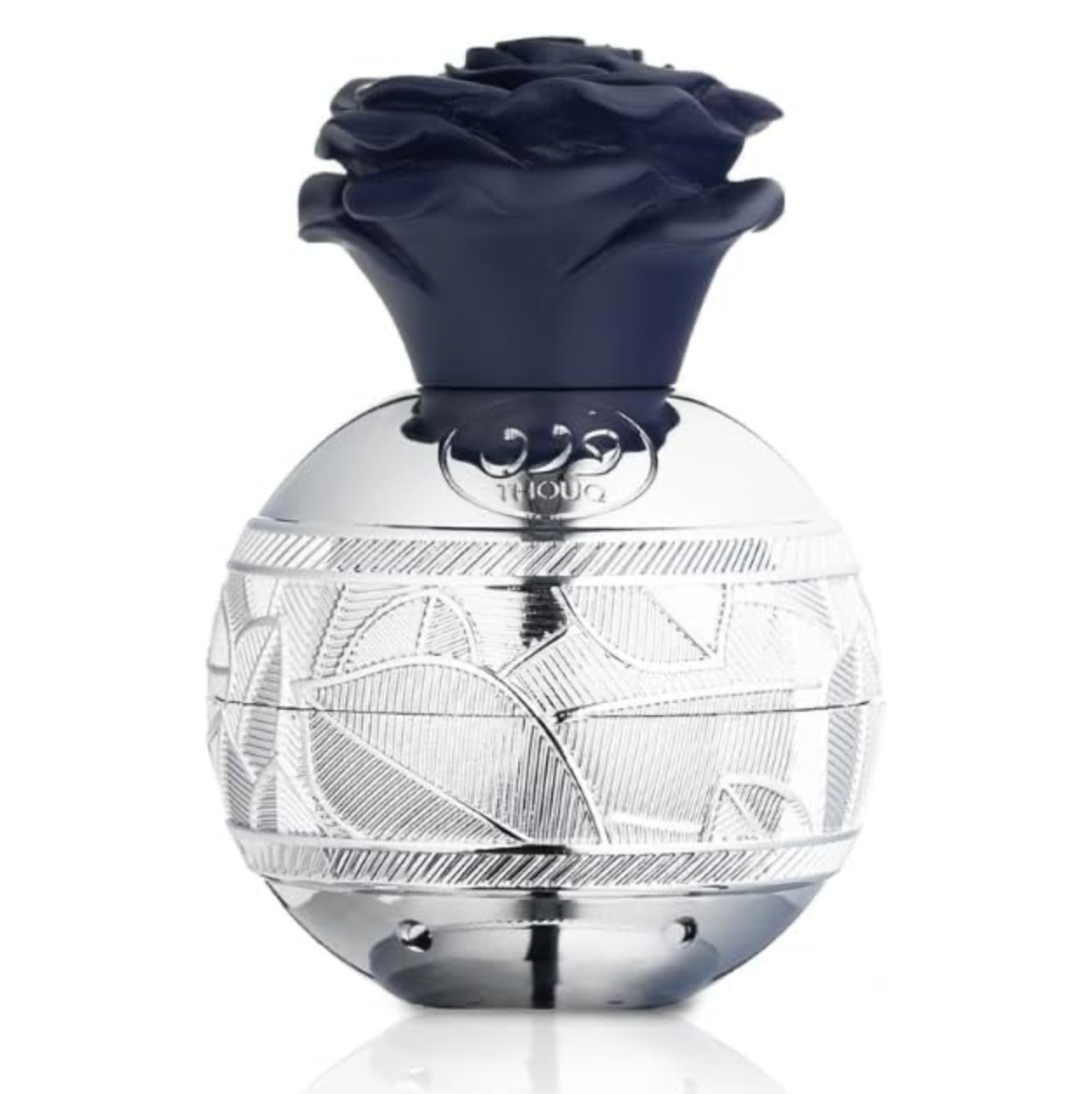 Lattafa Pride Thouq Eau De Parfum 80ml