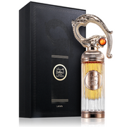 Lattafa Sehr Eau De Parfum 100ml