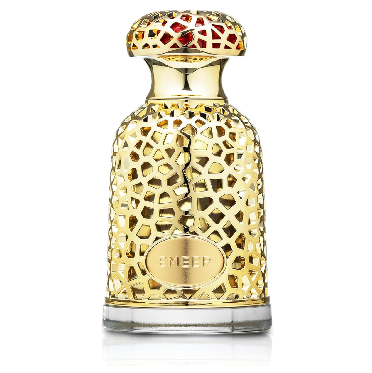 Lattafa Emeer Eau De Parfum 100ml
