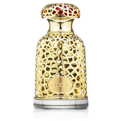 Lattafa Emeer Eau De Parfum 100ml