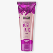 Not Your Mother's Bond Building Curl Talk Mask 8oz
