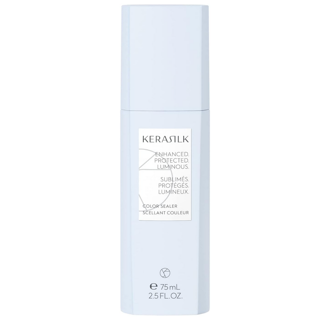 Kerasilk Color Sealer 75ml