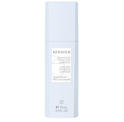 Kerasilk Color Sealer 75ml