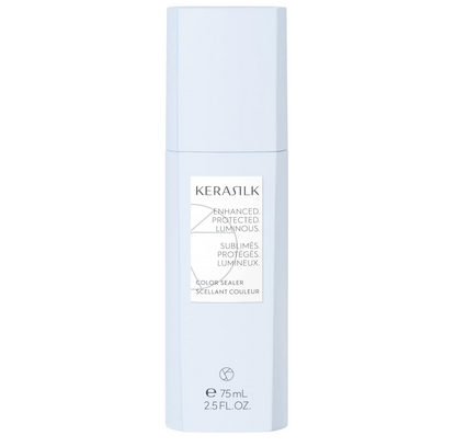 Kerasilk Color Sealer 75ml