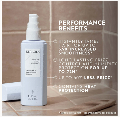 Kerasilk Taming Balm 75ml