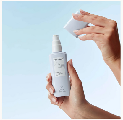 Kerasilk Taming Balm 75ml