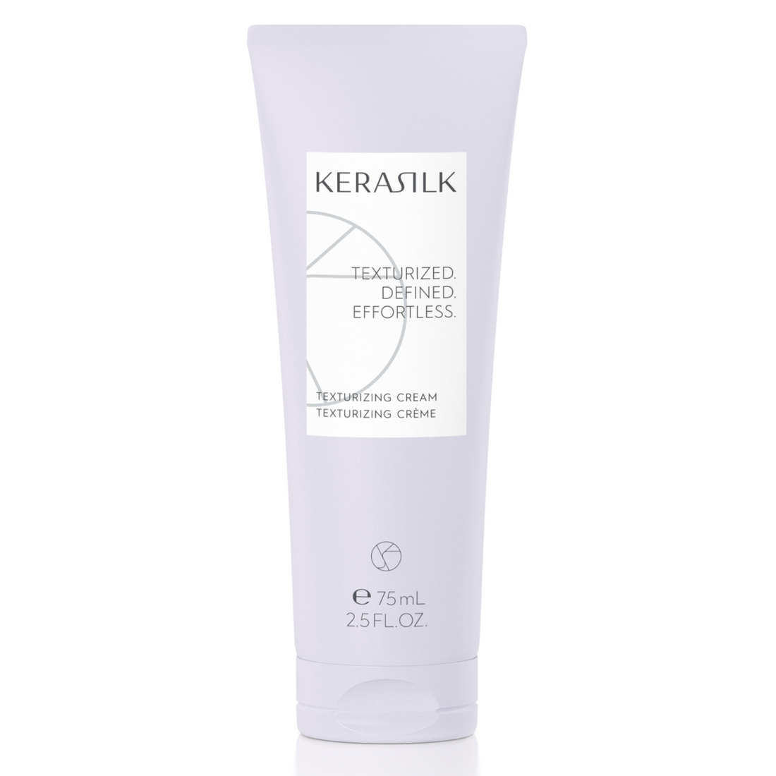 Kerasilk Texturizing Cream 75ml