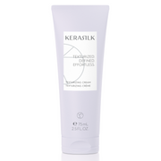 Kerasilk Texturizing Cream 75ml