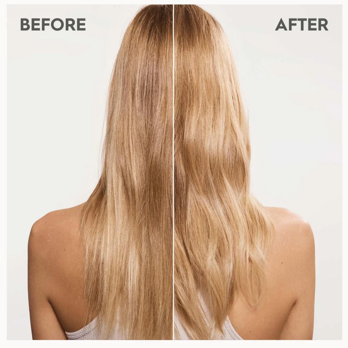 Kerasilk Repairing Spray 125ml