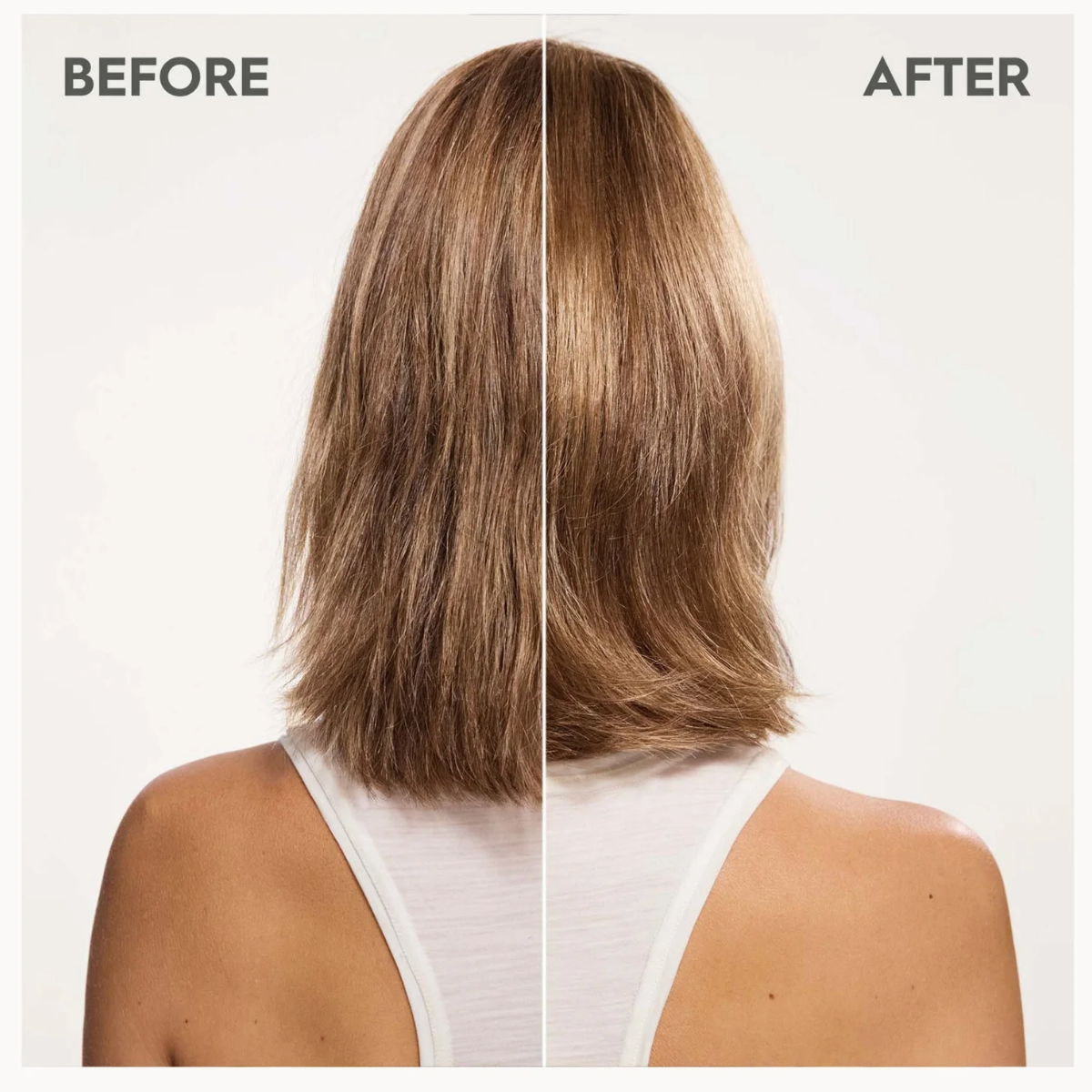 Kerasilk Volumizing Spray 125ml