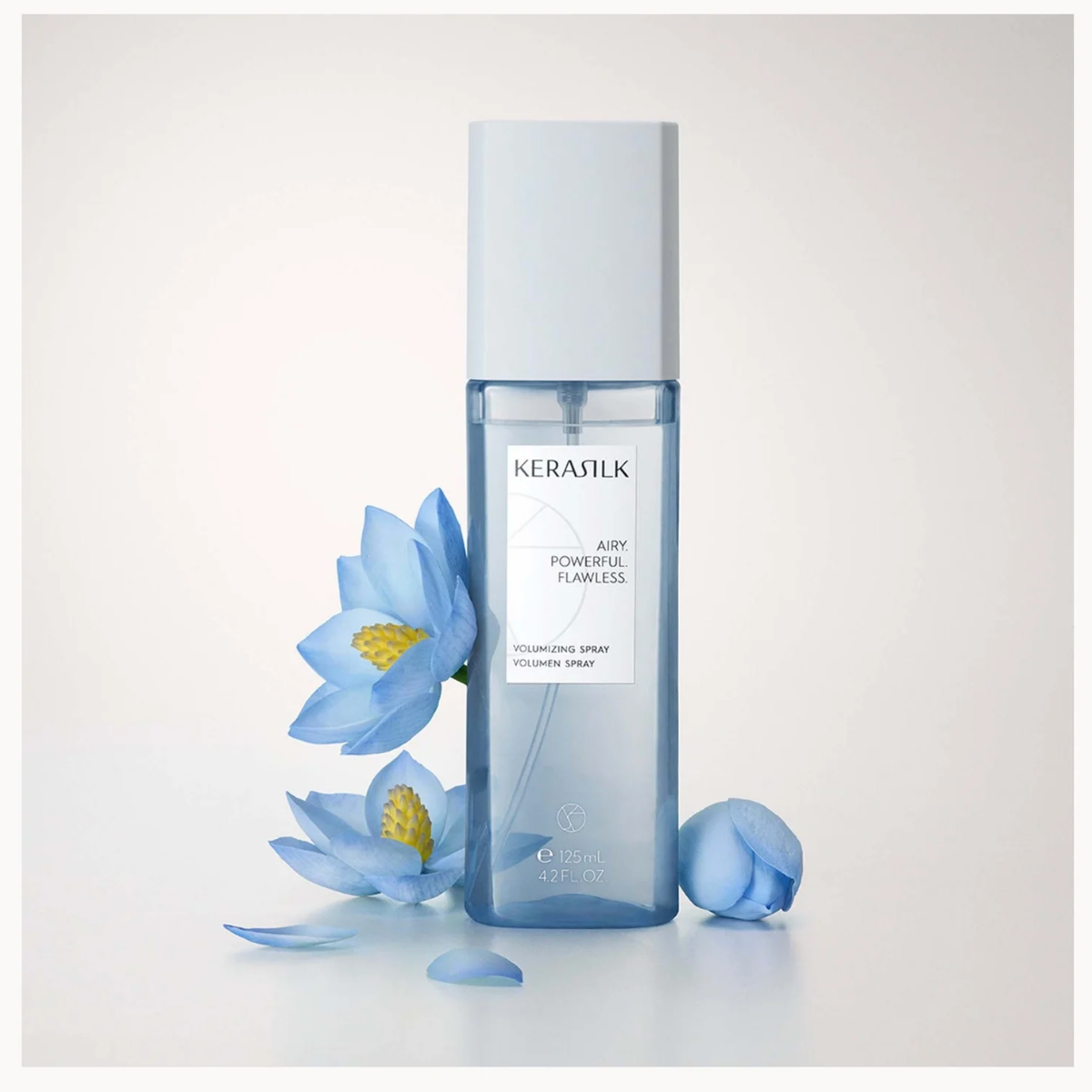 Kerasilk Volumizing Spray 125ml