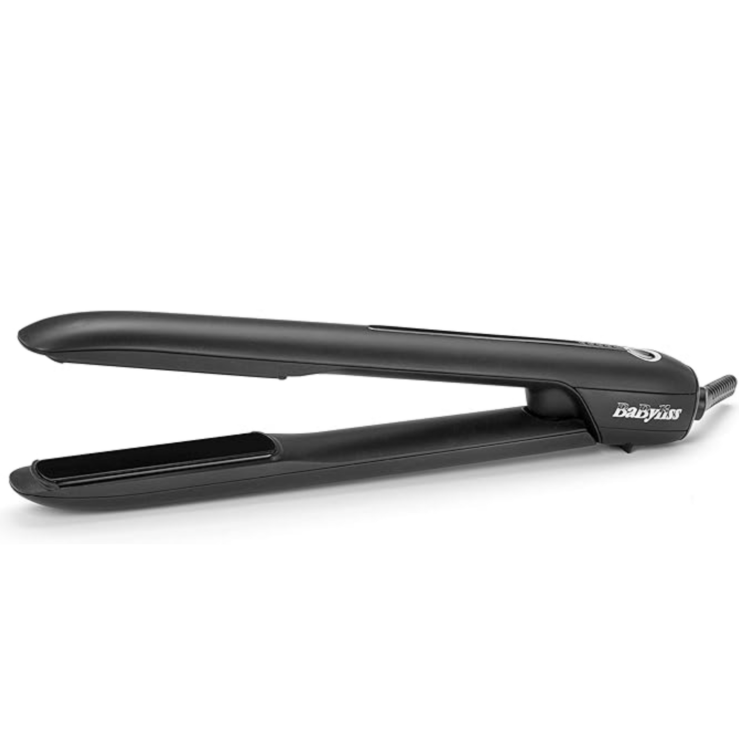 BaByliss Advanced Styling Performance Straightener