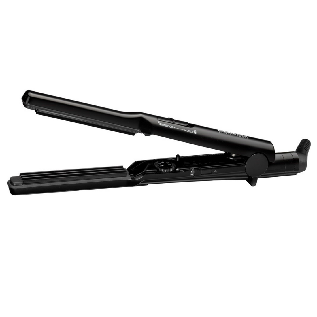 BaByliss Pro Spectrum Micro Crimper 15mm
