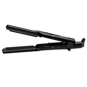 BaByliss Pro Spectrum Micro Crimper 15mm