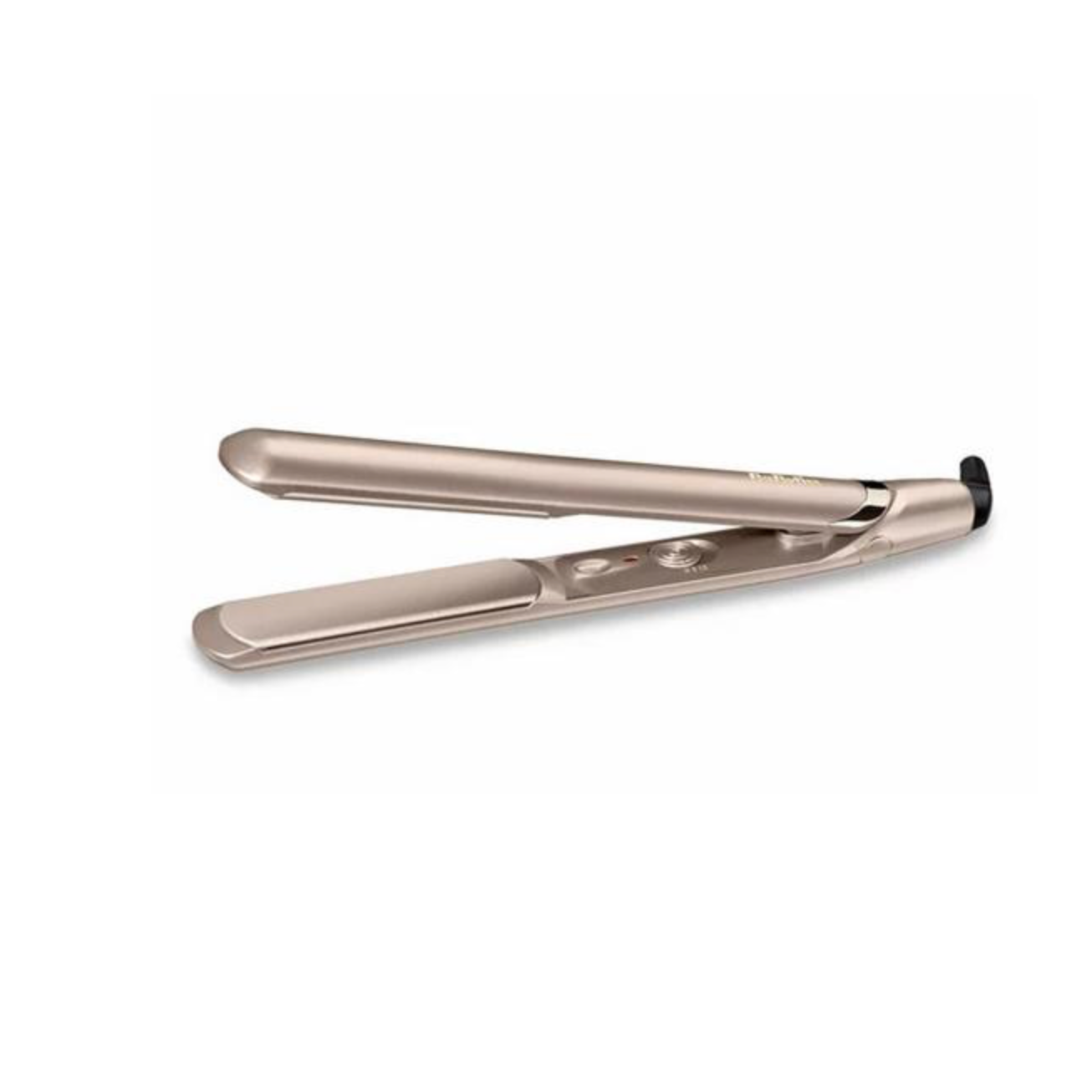 BaByliss Golden Opulence 235 Straightener