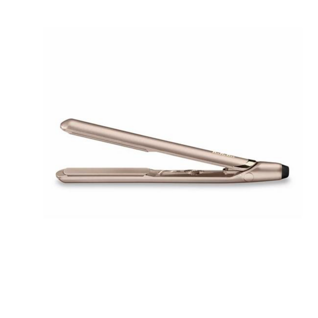 BaByliss Golden Opulence 235 Straightener