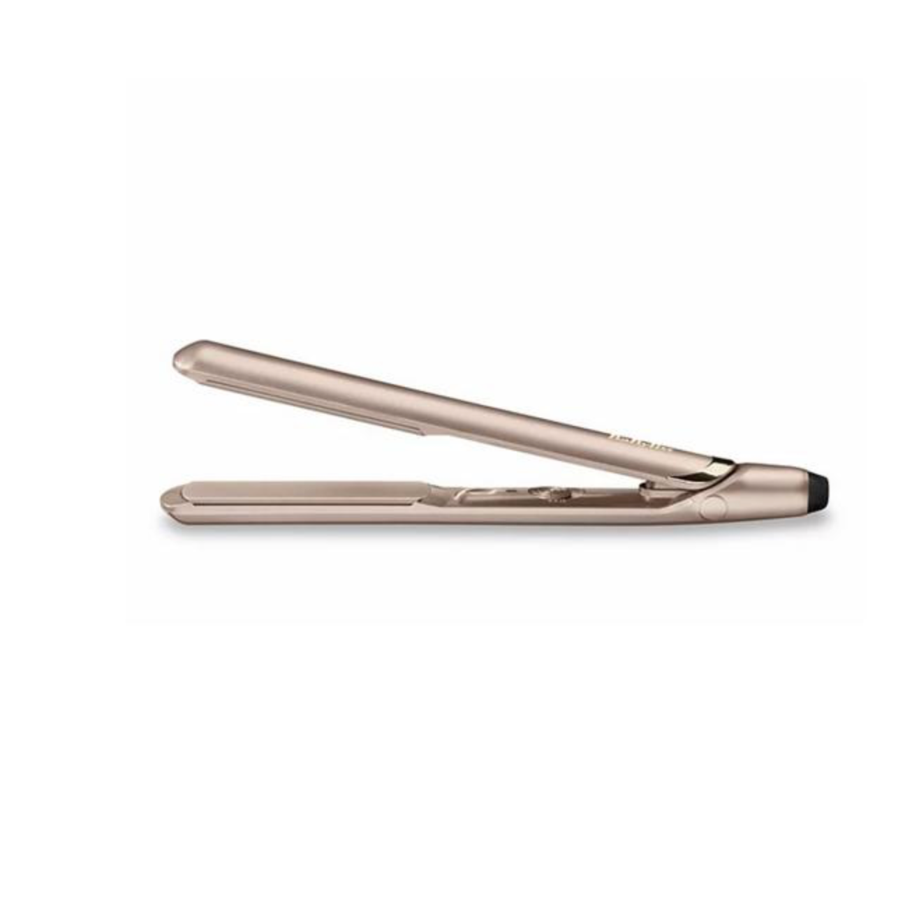 BaByliss Golden Opulence 235 Straightener