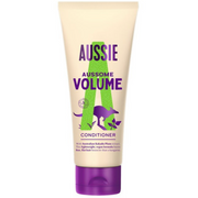 Aussie Aussome Volume Conditioner 200ml