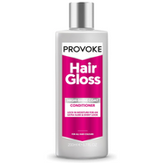 Provoke Hair Gloss High-Shine Coat Conditioner 200ml