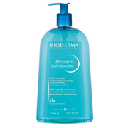 Bioderma Atoderm Gentle Cleansing Gel