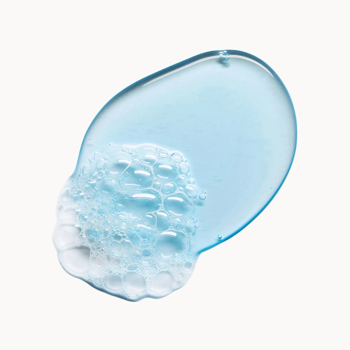 Bioderma Atoderm Gentle Cleansing Gel