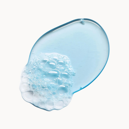 Bioderma Atoderm Gentle Cleansing Gel