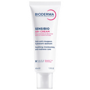 Bioderma Sensibio Moisturising Anti-Redness Cream 40ml