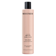 Selective Professional OnCare Curl Lover Shampoo 275ml