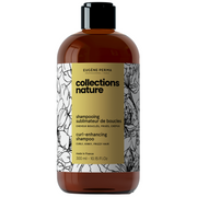 Eugēne Perma Curl Enhancing Shampoo 300ml