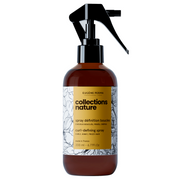 Eugēne Perma Curl Defining Spray 200ml