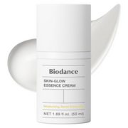 Biodance Skin-Glow Essence Cream 50ml