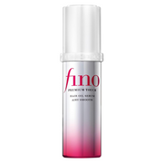 Shiseido Fino Premium Touch Hair Oil Serum Airy Smooth 70ml