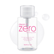 Banila Co Clean it Zero Pure Cleansing Water 310ml