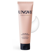 Dr. FORHAIR UNOVE Volume Up Curling Essence 147ml