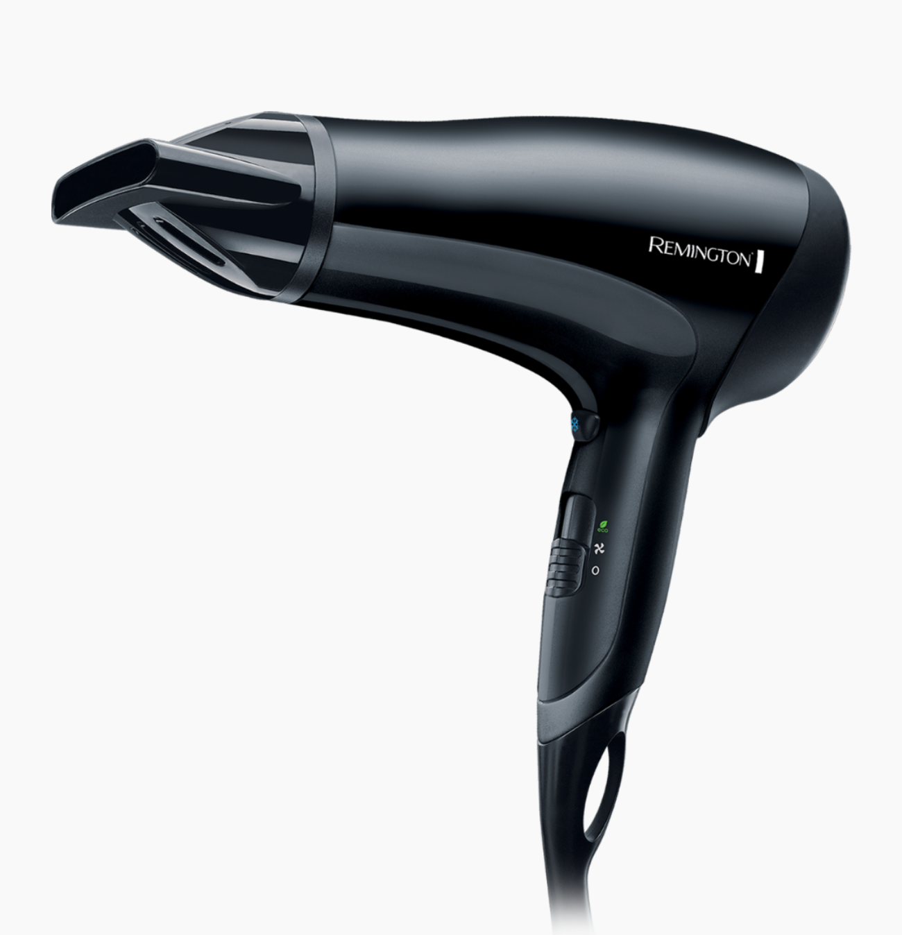 Remington Power Dry 2000 Hair Dryer