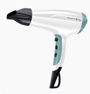 Remington Shine Therapy Hair Dryer