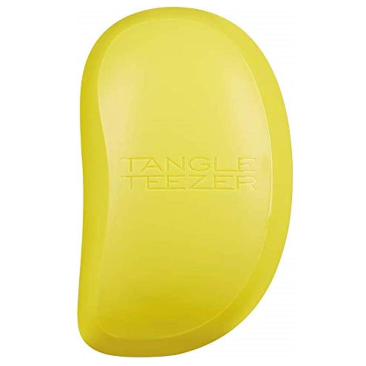 Tangle Teezer Salon Elite Summer Neon Brights Hairbrush
