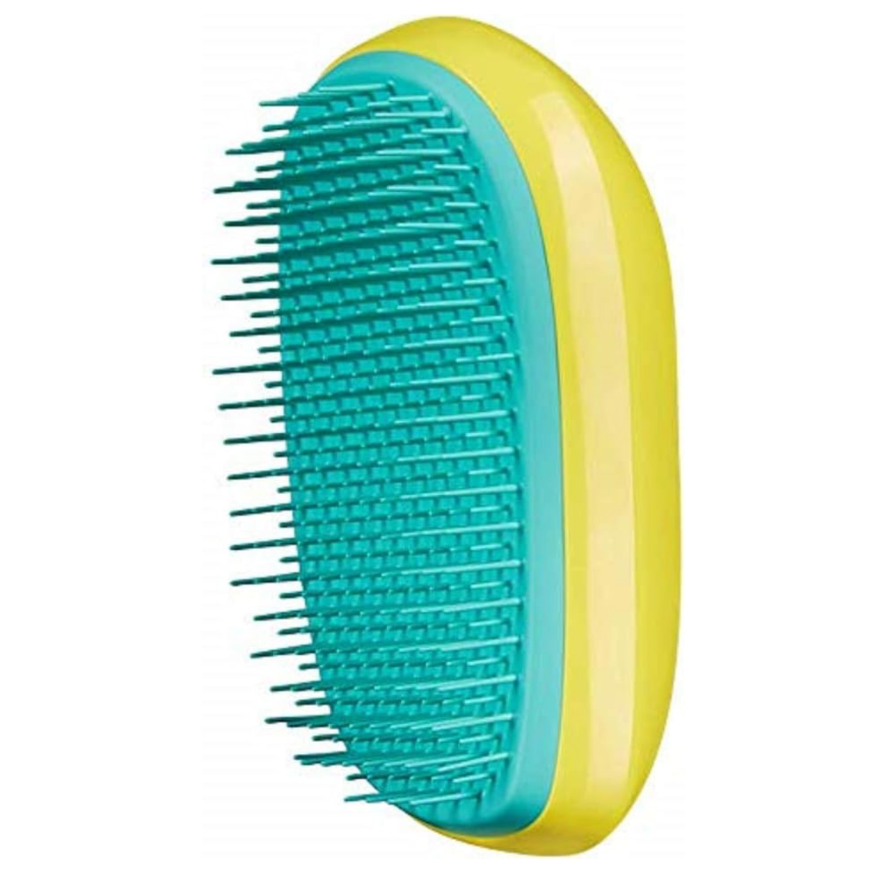 Tangle Teezer Salon Elite Summer Neon Brights Hairbrush