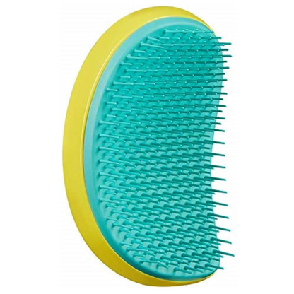 Tangle Teezer Salon Elite Summer Neon Brights Hairbrush