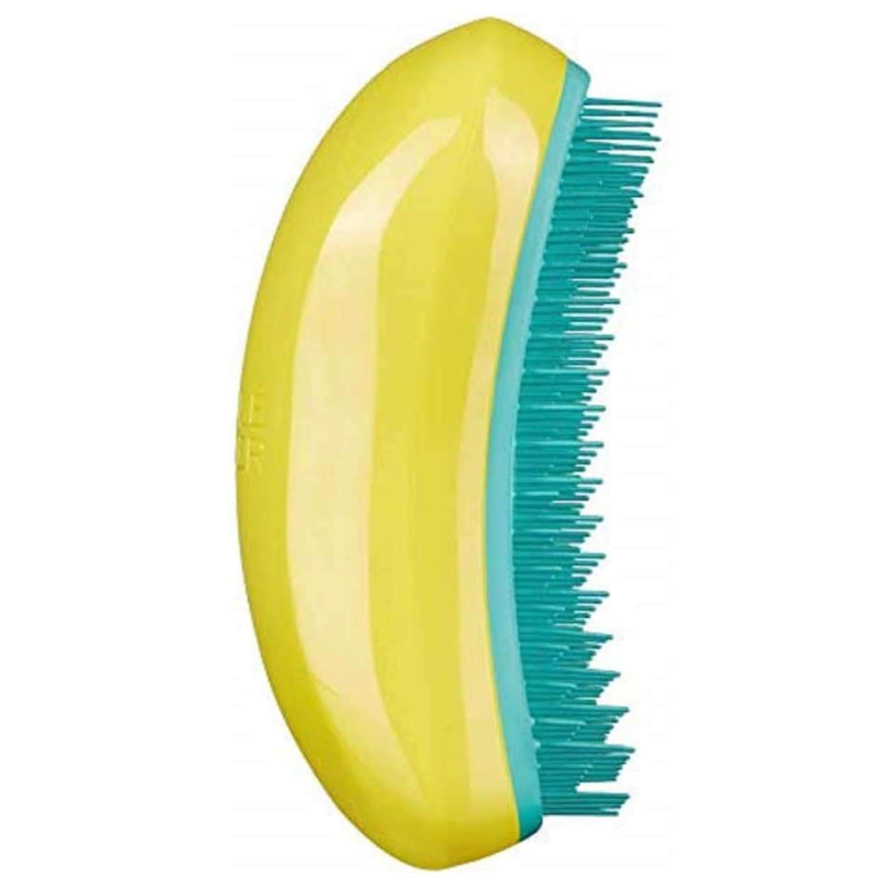 Tangle Teezer Salon Elite Summer Neon Brights Hairbrush