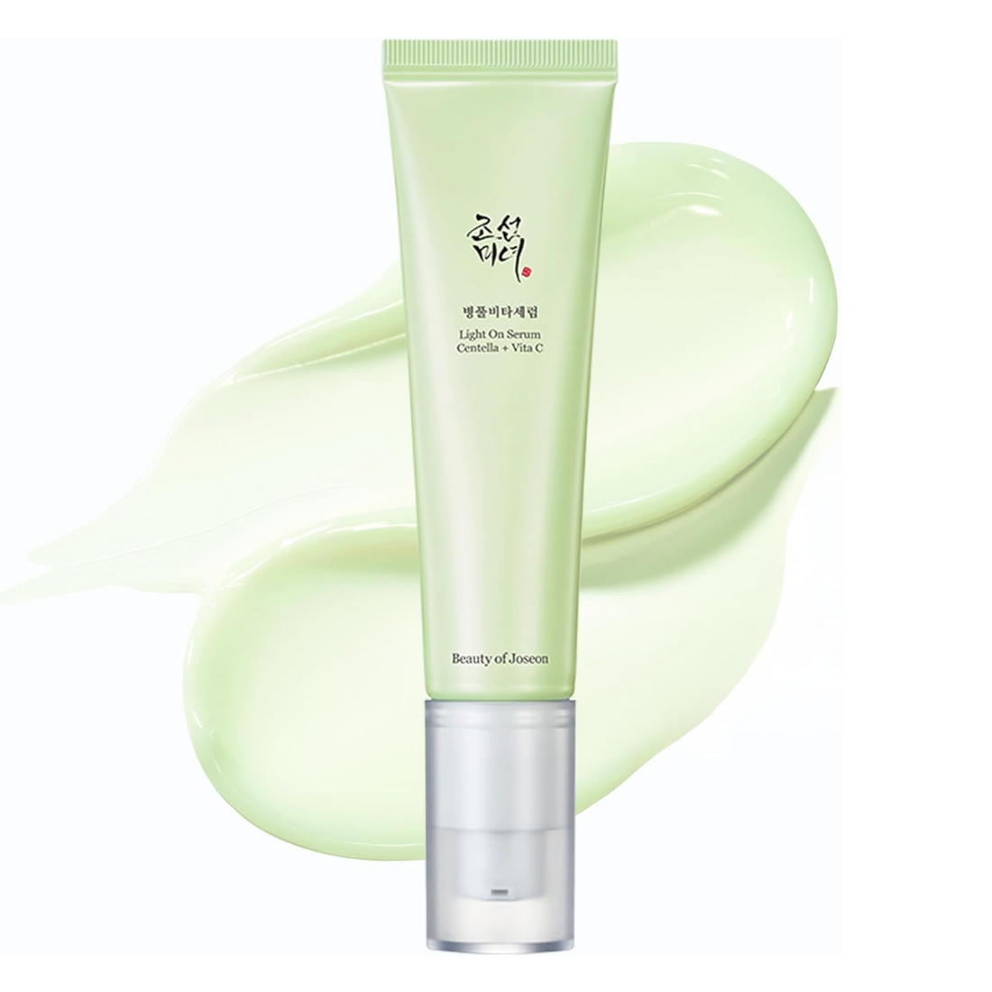 Beauty of Joseon Light On Serum: Centella + Vita C 30ml