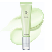 Beauty of Joseon Light On Serum: Centella + Vita C 30ml